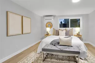 13018 27th Ave NE, Seattle, WA 98125 - Photo 14