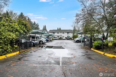1101 37th Street SE #802, Auburn, WA 98002 - Photo 36