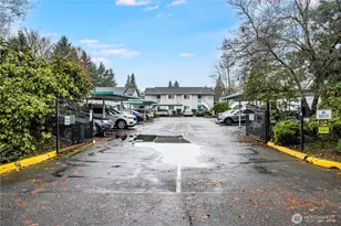 1101 37th St SE, Auburn, WA 98002 - Photo 36