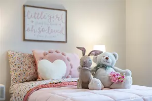 1101 37th St SE, Auburn, WA 98002 - Photo 22