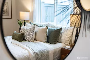 1101 37th St SE, Auburn, WA 98002 - Photo 18