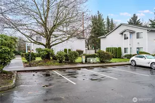 1101 37th St SE, Auburn, WA 98002 - Photo 38