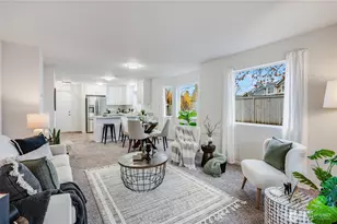 1101 37th St SE, Auburn, WA 98002 - Photo 6