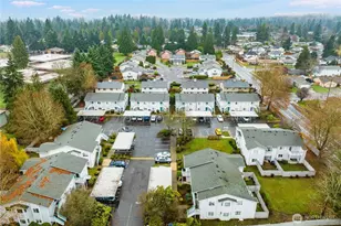 1101 37th St SE, Auburn, WA 98002 - Photo 30