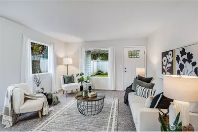 1101 37th Street SE #802, Auburn, WA 98002 - Photo 14