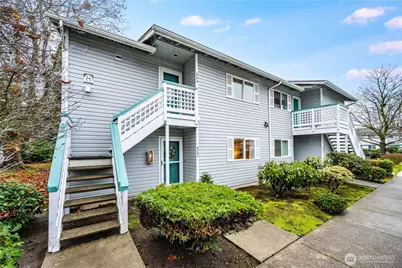 1101 37th Street SE #802, Auburn, WA 98002 - Photo 40