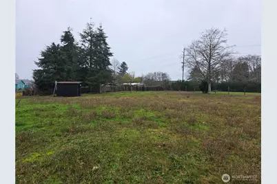 33 Whalers Parcel B Street, Aberdeen, WA 98550 - Photo 8
