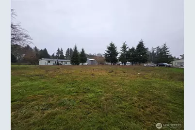 33 Whalers Parcel B Street, Aberdeen, WA 98550 - Photo 6
