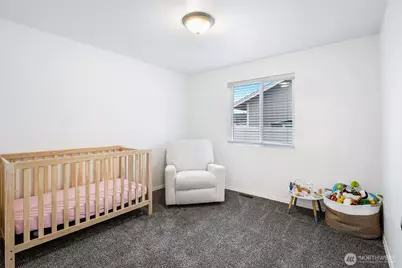 1313 W Polo Ridge Drive, Moses Lake, WA 98837 - Photo 24