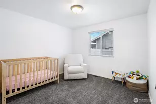 1313 W Polo Ridge Dr, Moses Lake, WA 98837 - Photo 24