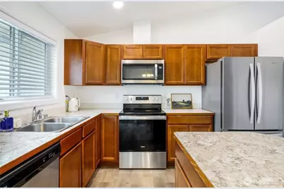 1313 W Polo Ridge Drive, Moses Lake, WA 98837 - Photo 16