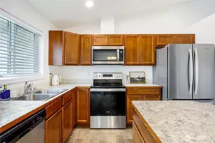 1313 W Polo Ridge Dr, Moses Lake, WA 98837 - Photo 16