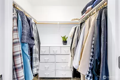 1313 W Polo Ridge Drive, Moses Lake, WA 98837 - Photo 22