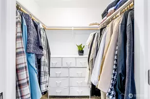 1313 W Polo Ridge Dr, Moses Lake, WA 98837 - Photo 22