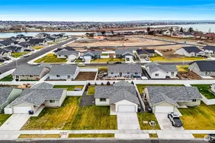 1313 W Polo Ridge Dr, Moses Lake, WA 98837 - Photo 2