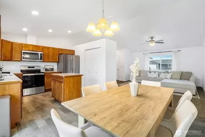 1313 W Polo Ridge Drive, Moses Lake, WA 98837 - Photo 12