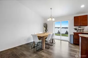 1313 W Polo Ridge Dr, Moses Lake, WA 98837 - Photo 10