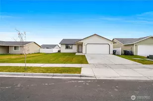 1313 W Polo Ridge Dr, Moses Lake, WA 98837 - Photo 36
