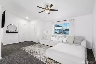 1313 W Polo Ridge Drive, Moses Lake, WA 98837 - Photo 8