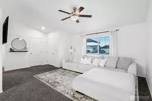 1313 W Polo Ridge Dr, Moses Lake, WA 98837 - Photo 8