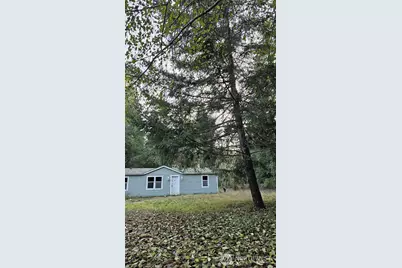 1104 E Alderwood Road, Belfair, WA 98528 - Photo 2