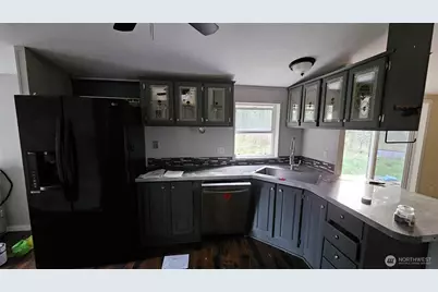 1104 E Alderwood Road, Belfair, WA 98528 - Photo 6