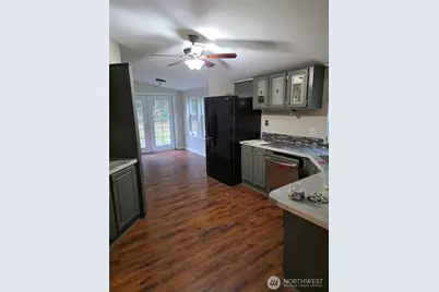 1104 E Alderwood Road, Belfair, WA 98528 - Photo 8