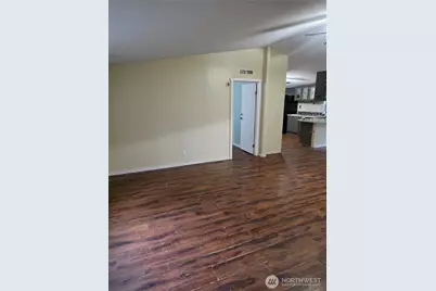 1104 E Alderwood Road, Belfair, WA 98528 - Photo 4