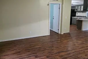 1104 E Alderwood Rd, Belfair, WA 98528 - Photo 4