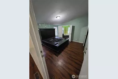 1104 E Alderwood Road, Belfair, WA 98528 - Photo 10