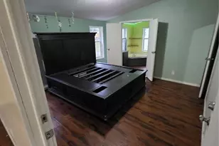 1104 E Alderwood Rd, Belfair, WA 98528 - Photo 10