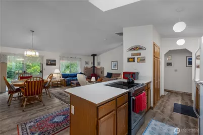 5505 Oyster Bay Road NW, Olympia, WA 98502 - Photo 10