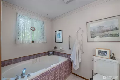 5505 Oyster Bay Road NW, Olympia, WA 98502 - Photo 16