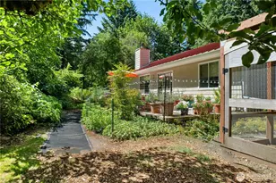 5505 Oyster Bay Rd NW, Olympia, WA 98502 - Photo 30