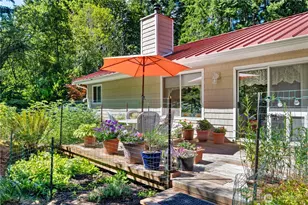 5505 Oyster Bay Rd NW, Olympia, WA 98502 - Photo 22