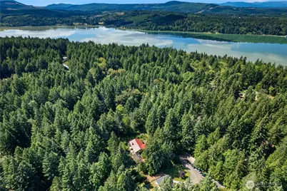 5505 Oyster Bay Road NW, Olympia, WA 98502 - Photo 40