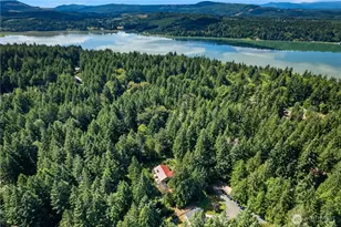 5505 Oyster Bay Rd NW, Olympia, WA 98502 - Photo 40