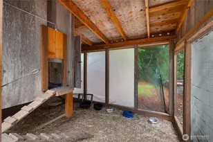 5505 Oyster Bay Rd NW, Olympia, WA 98502 - Photo 26