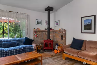 5505 Oyster Bay Road NW, Olympia, WA 98502 - Photo 4