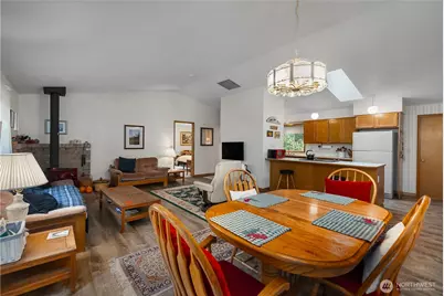 5505 Oyster Bay Road NW, Olympia, WA 98502 - Photo 6