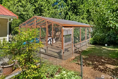 5505 Oyster Bay Road NW, Olympia, WA 98502 - Photo 28