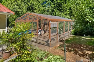 5505 Oyster Bay Rd NW, Olympia, WA 98502 - Photo 28