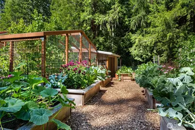 5505 Oyster Bay Road NW, Olympia, WA 98502 - Photo 32