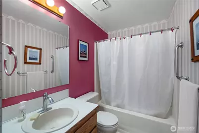 5505 Oyster Bay Road NW, Olympia, WA 98502 - Photo 18