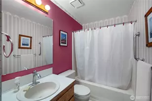 5505 Oyster Bay Rd NW, Olympia, WA 98502 - Photo 18