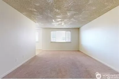 1910 J Street #102, Walla Walla, WA 99362 - Photo 10