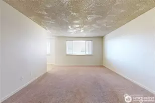 1910 J St, Walla Walla, WA 99362 - Photo 10