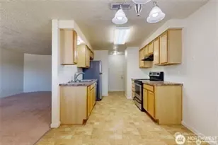 1910 J St, Walla Walla, WA 99362 - Photo 16