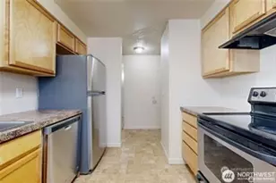 1910 J St, Walla Walla, WA 99362 - Photo 18