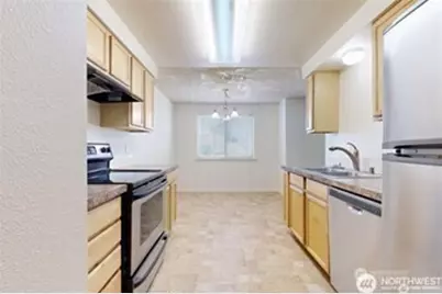 1910 J Street #102, Walla Walla, WA 99362 - Photo 20